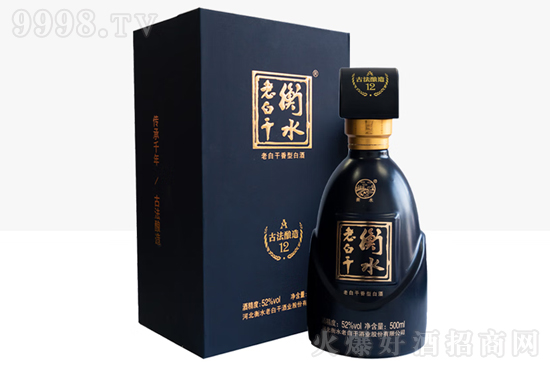 52ˮϰ׸ɾƹŷA12 500mlr񣬶X