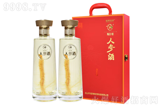 52P˅500mlr(ji)X