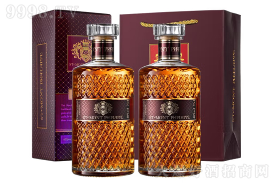 40ʥ˷ƭ{(dio)ʿɲ}ƿ700mlrX