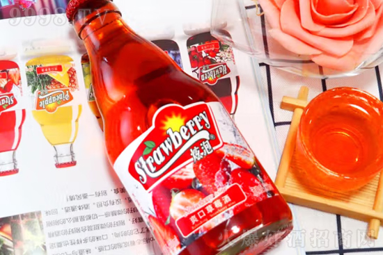 3.8t(dng){(ln)ݮ330mlr(ji)X