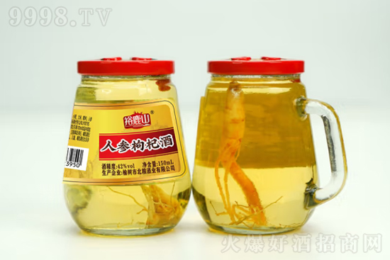 52ԣ¹ɽ˅轾150mlrX