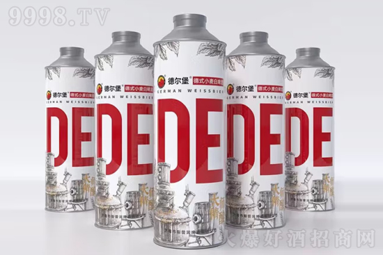 11 ʽСơ1Lr(ji)X