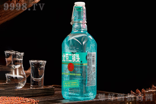 42SƱ^ƳСƿ500mlr񣬶X