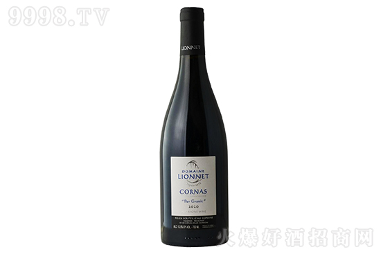 RξfƠ{˹rɼtѾ2020 750mlr(ji)񣬶X(qin)