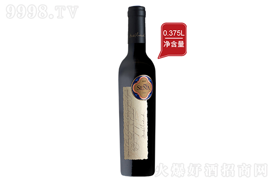 14ِ݋IɼtѾ2013 375mlr(ji)X