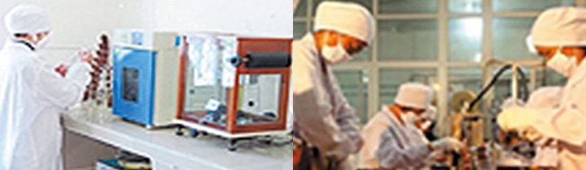 勃元養(yǎng)生酒32度125ml