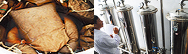 勃元養(yǎng)生酒32度125ml