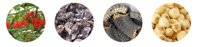 勃元養(yǎng)生酒32度125ml