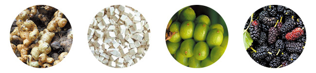 勃元養(yǎng)生酒32度125ml