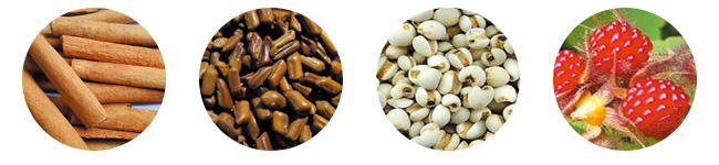 勃元養(yǎng)生酒32度125ml