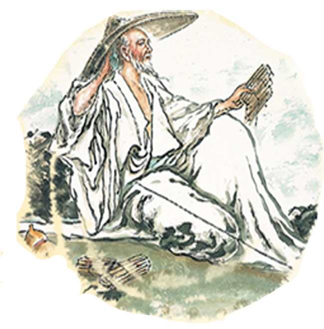 勃元養(yǎng)生酒32度125ml