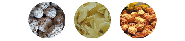 勃元養(yǎng)生酒32度125ml