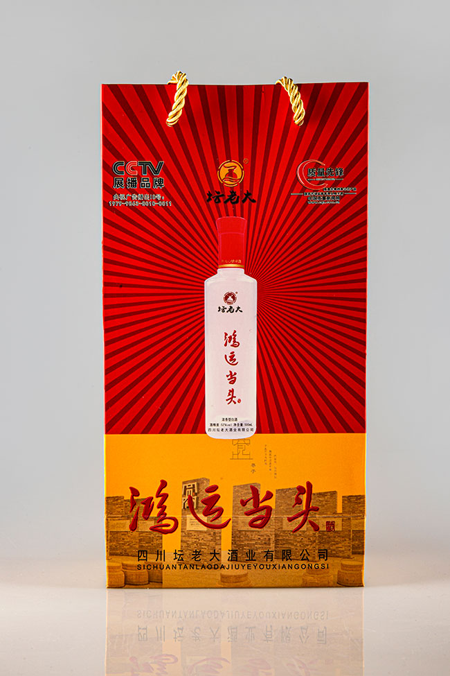 ϴơ\(dng)^ Ͱ׾ơ52 500ml