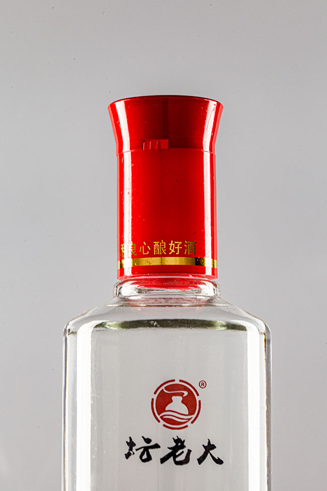 ϴơ\(dng)^ Ͱ׾ơ52 500ml