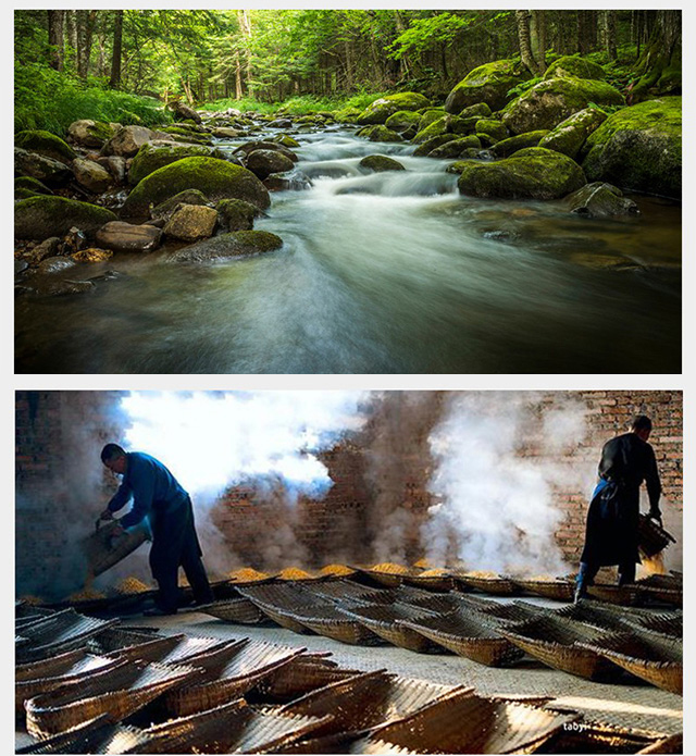 瀏陽(yáng)河酒密藏9 42°500ml濃香型白酒