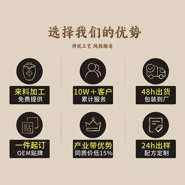 瑪咖酒【500ml】